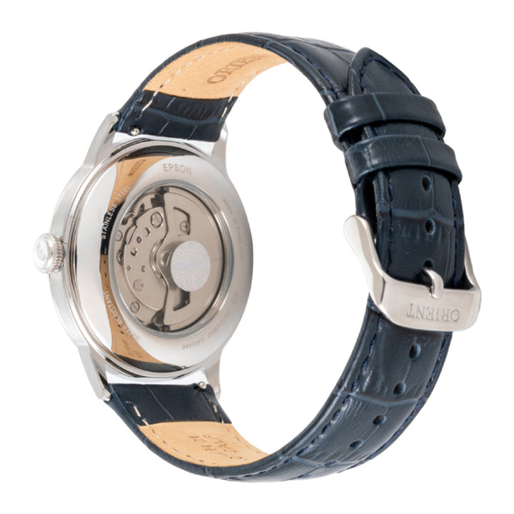 Orient Classic Bambino V2 40mm Automatic Gents Watch