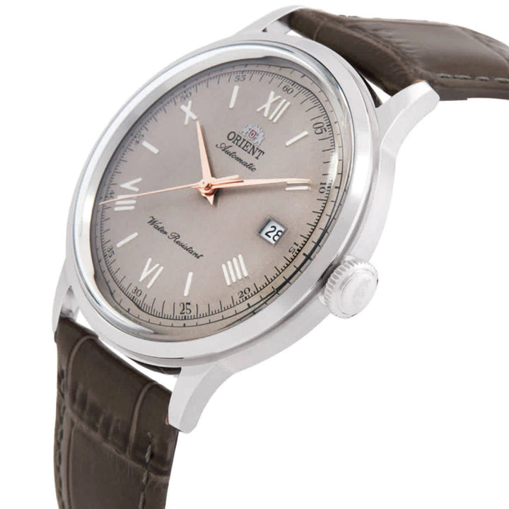 Orient Classic Bambino V2 40mm Automatic Gents Watch