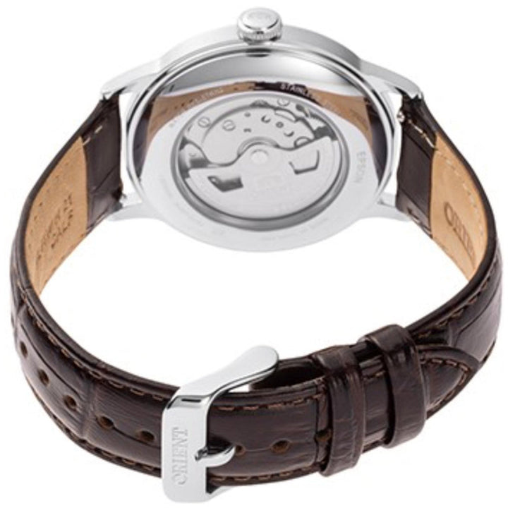 Orient Classic Bambino V2 40mm Automatic Gents Watch