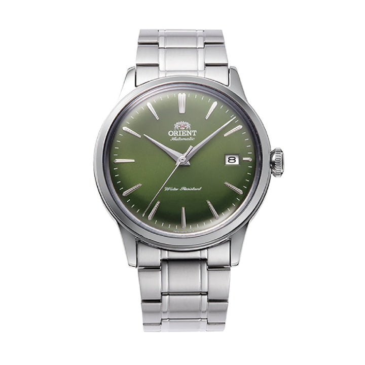 ORIENT CLASSIC BAMBINO 38 AUTOMATIC GENTS WATCH