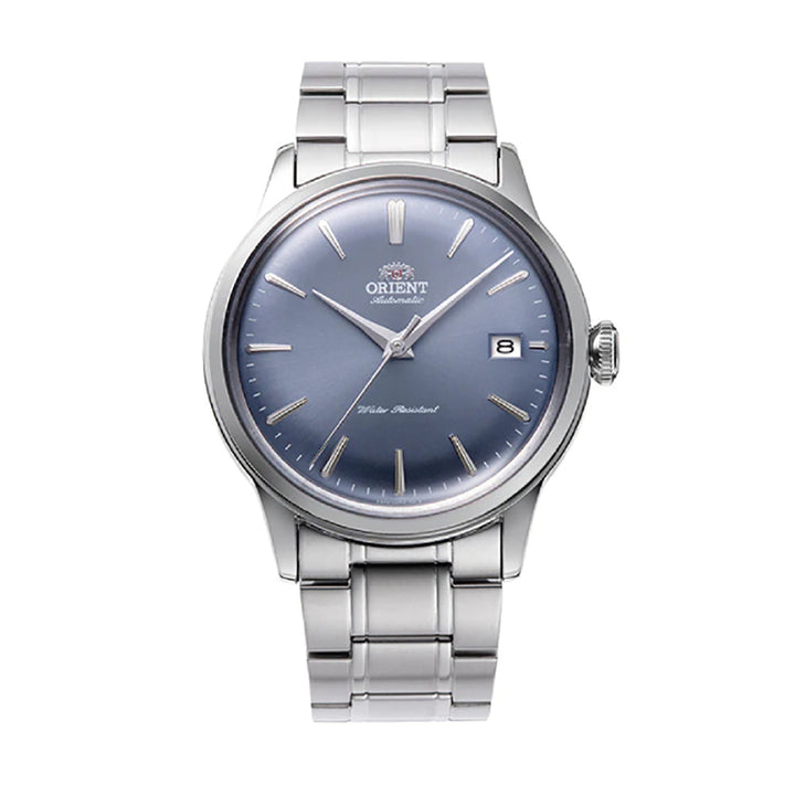 ORIENT CLASSIC BAMBINO 38 AUTOMATIC GENTS WATCH