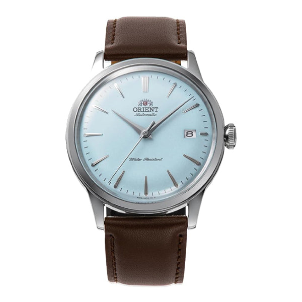 Orient Classic Bambino 38 L.Edition Automatic Gents Watch