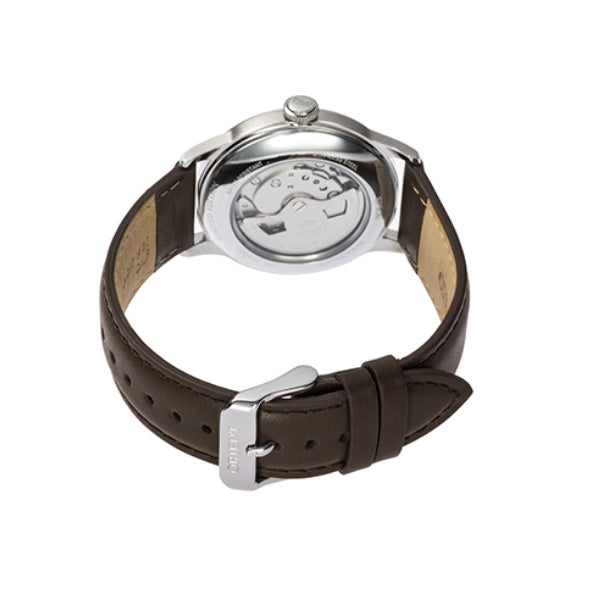 Orient Classic Bambino 38 L.Edition Automatic Gents Watch