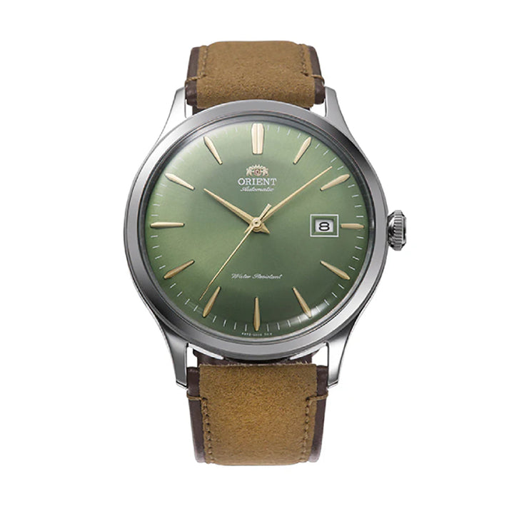 ORIENT CLASSIC BAMBINO 42 AUTOMATIC GENTS WATCH