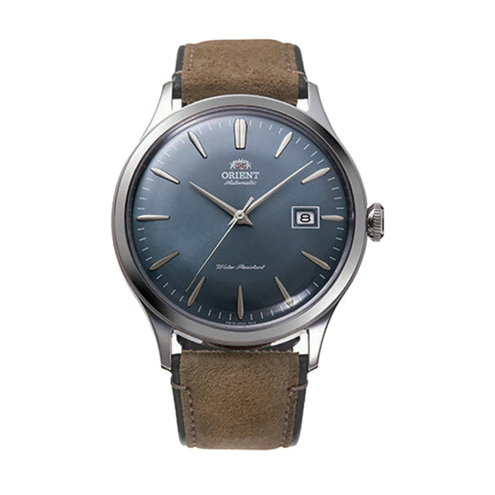 ORIENT CLASSIC BAMBINO 42 AUTOMATIC GENTS WATCH