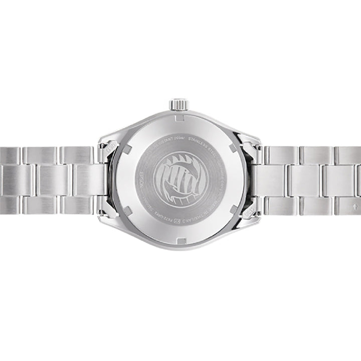 ORIENT SPORTS MAKO 40 AUTOMATIC GENTS  WATCH
