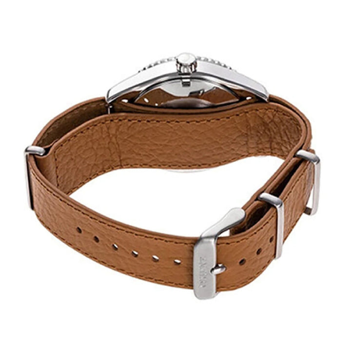 ORIENT SPORTS MAKO 40 AUTOMATIC GENTS  WATCH