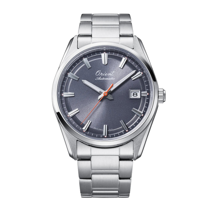 Orient Contemporary Stretto 75th Anniversary L. Edition Automatic Gents Watch