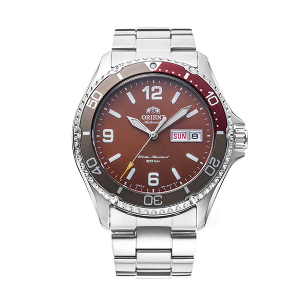 Orient Men&