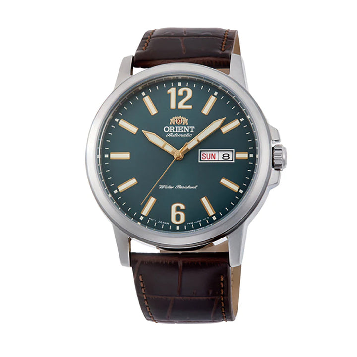 ORIENT CONTEMPORARY AUTOMATIC GENTS WATCH