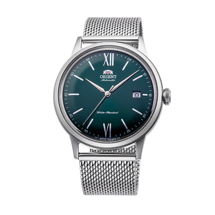 ORIENT CLASSIC & SIMPLE AUTOMATIC GENTS WATCH