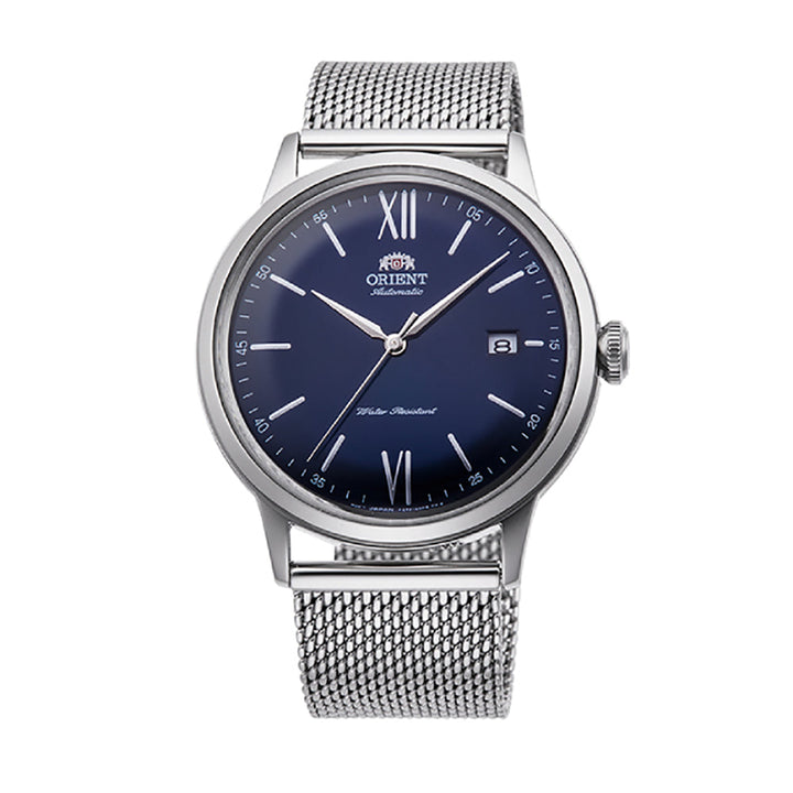 ORIENT CLASSIC & SIMPLE AUTOMATIC GENTS WATCH