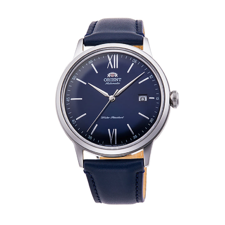 ORIENT CLASSIC & SIMPLE AUTOMATIC GENTS WATCH