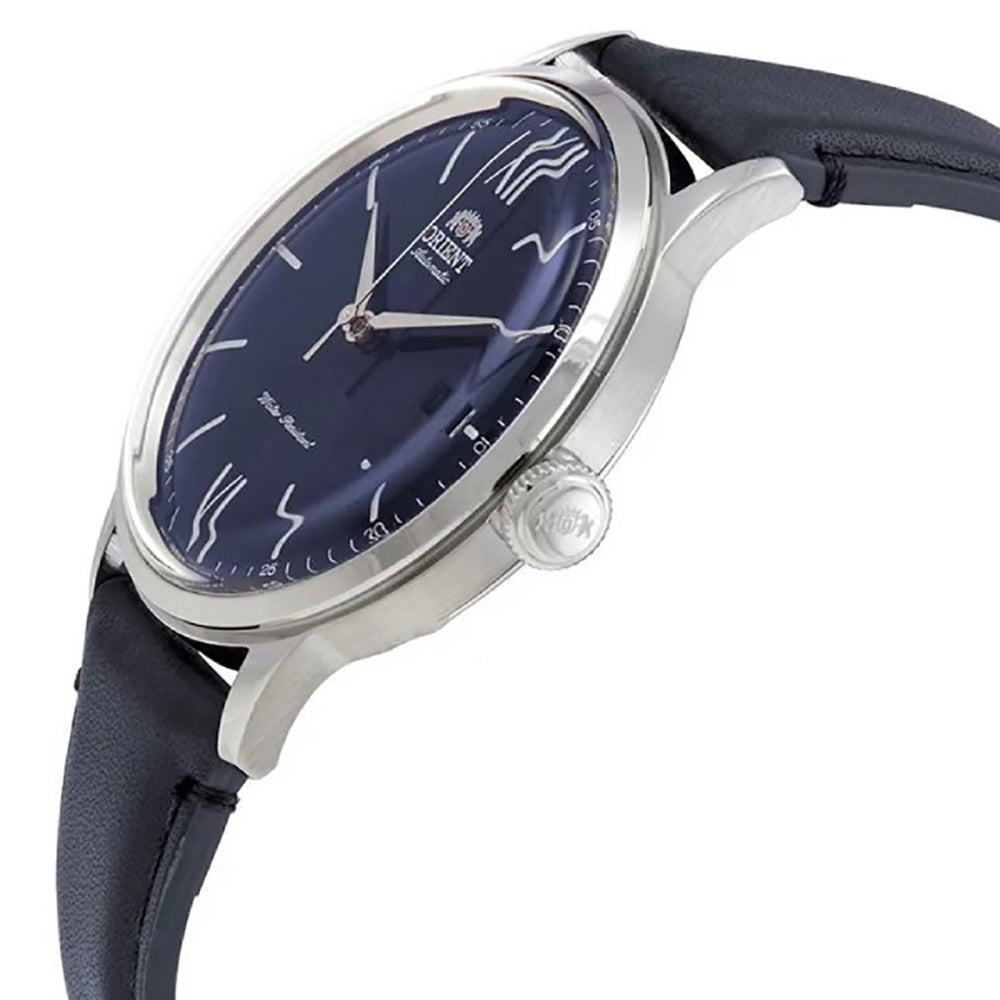 ORIENT CLASSIC & SIMPLE AUTOMATIC GENTS WATCH