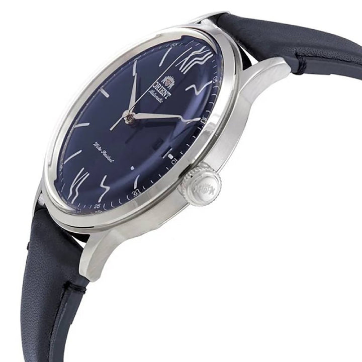 ORIENT CLASSIC & SIMPLE AUTOMATIC GENTS WATCH