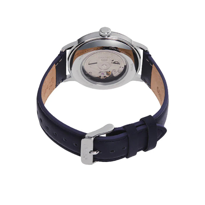 ORIENT CLASSIC & SIMPLE AUTOMATIC GENTS WATCH