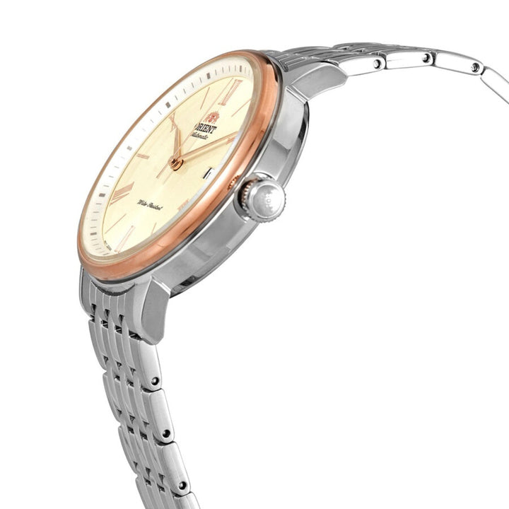 Orient Men&