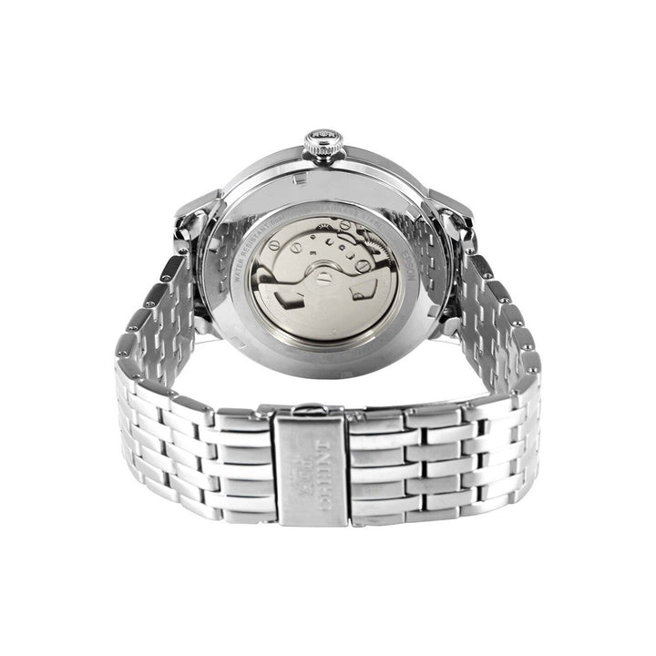 Orient Men&