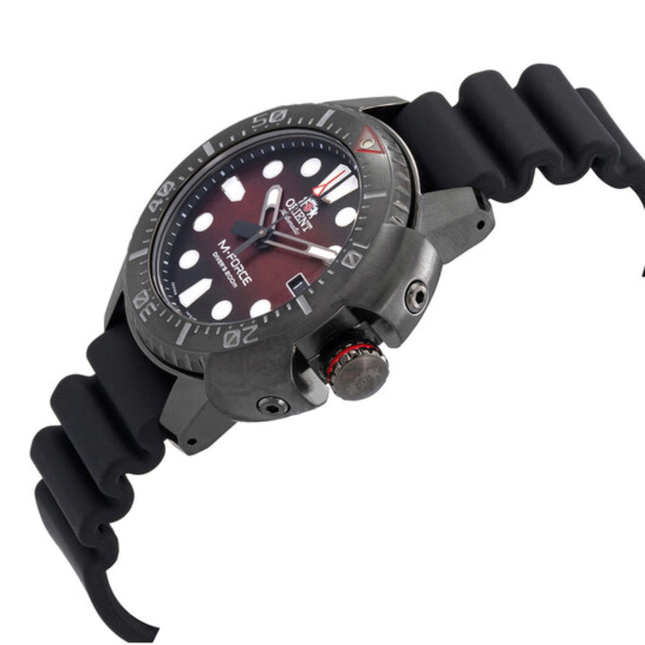Orient Men&