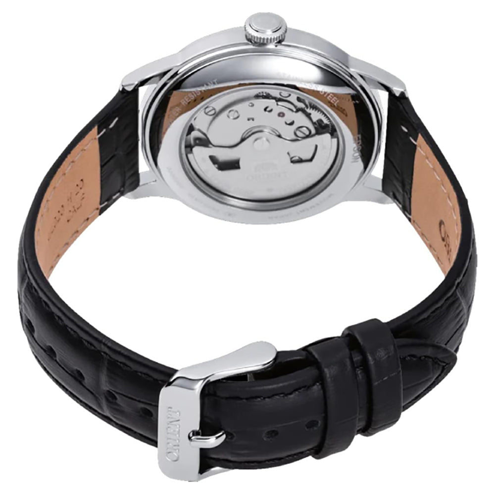 ORIENT CLASSIC BAMBINO 38 AUTOMATIC GENTS WATCH