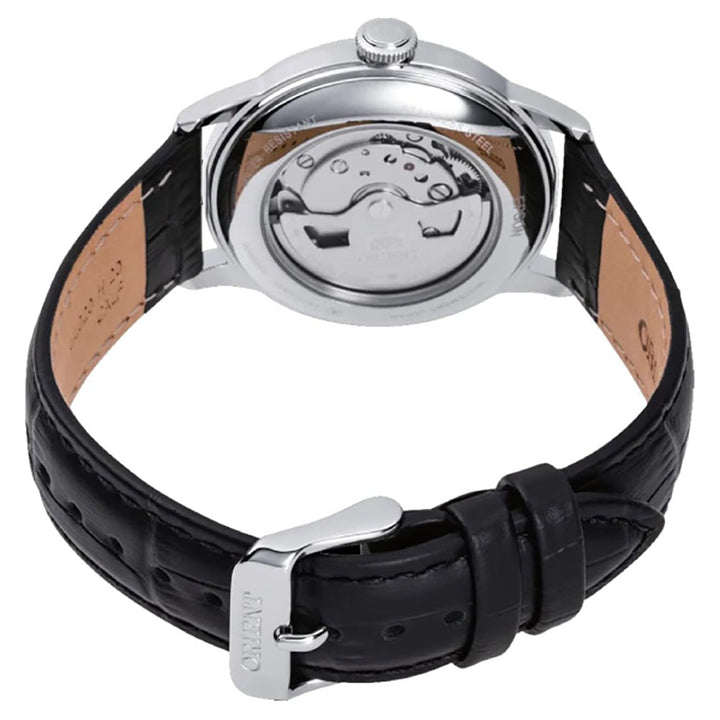 ORIENT CLASSIC BAMBINO 38 AUTOMATIC GENTS WATCH