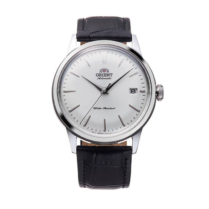 ORIENT CLASSIC BAMBINO 38 AUTOMATIC GENTS WATCH