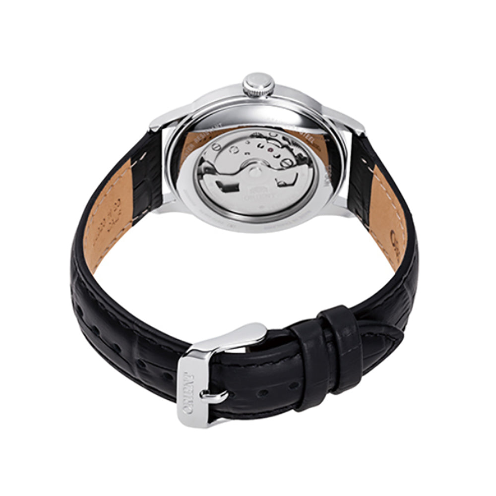 ORIENT CLASSIC BAMBINO 38 AUTOMATIC GENTS WATCH