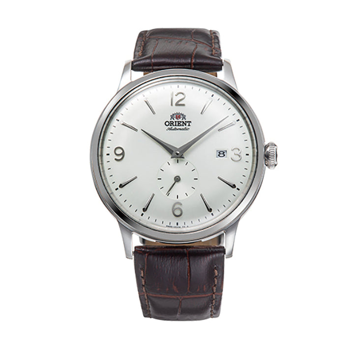 ORIENT CLASSIC BAMBINO SMALL SECOND AUTOMATIC GENTS WATCH