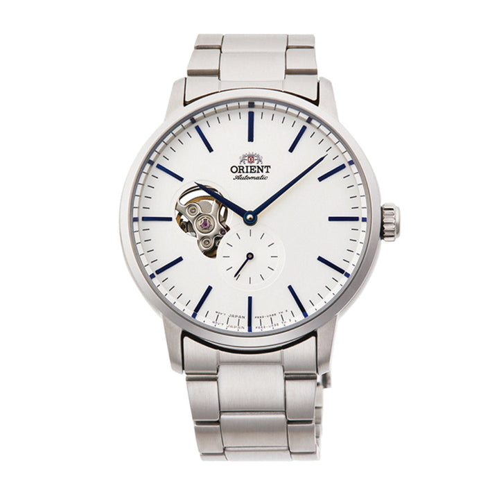 Orient Men&