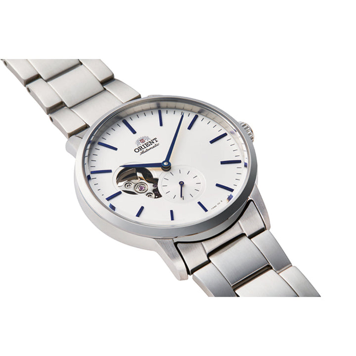 Orient Men&