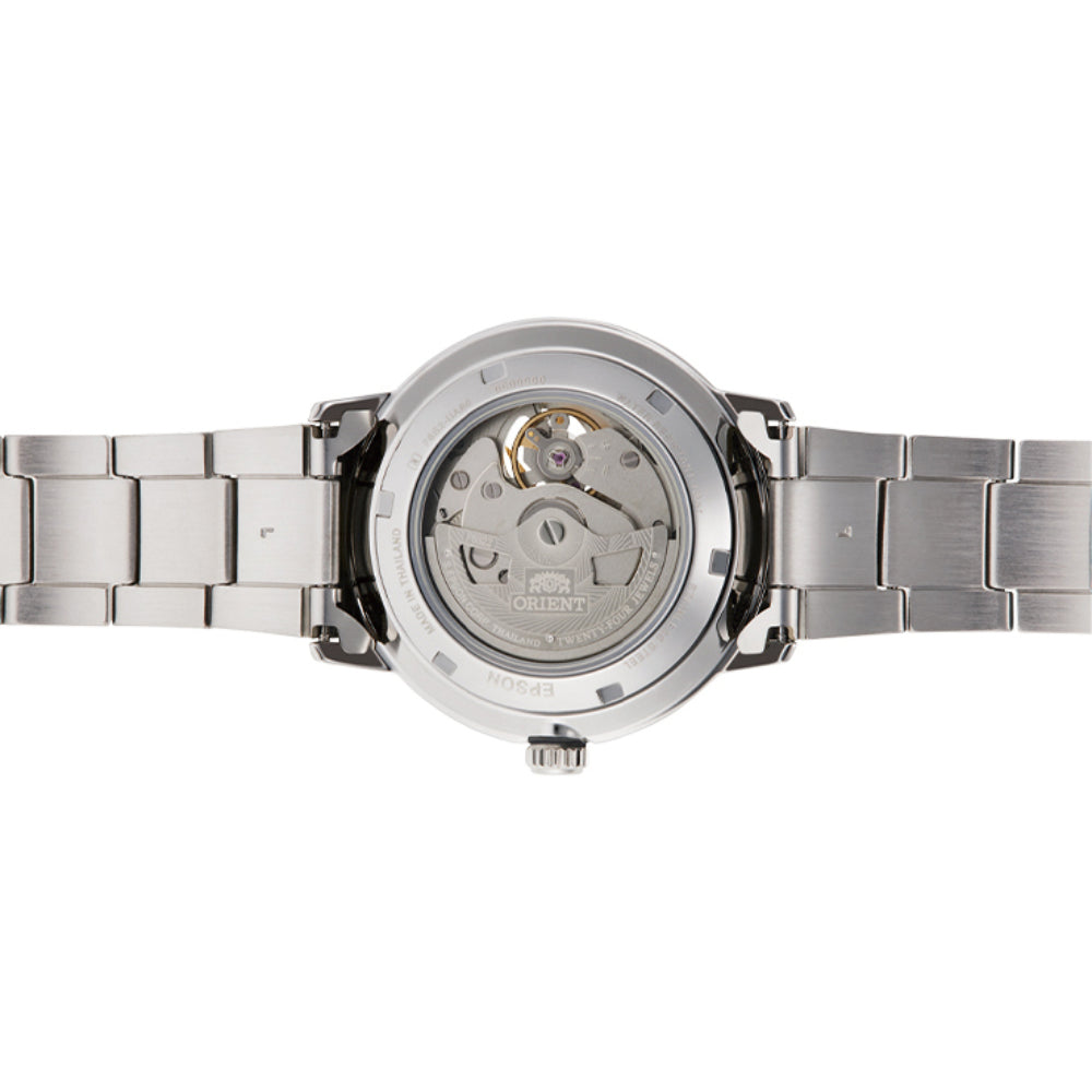 Orient Men&