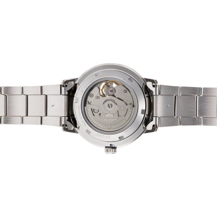 Orient Men&