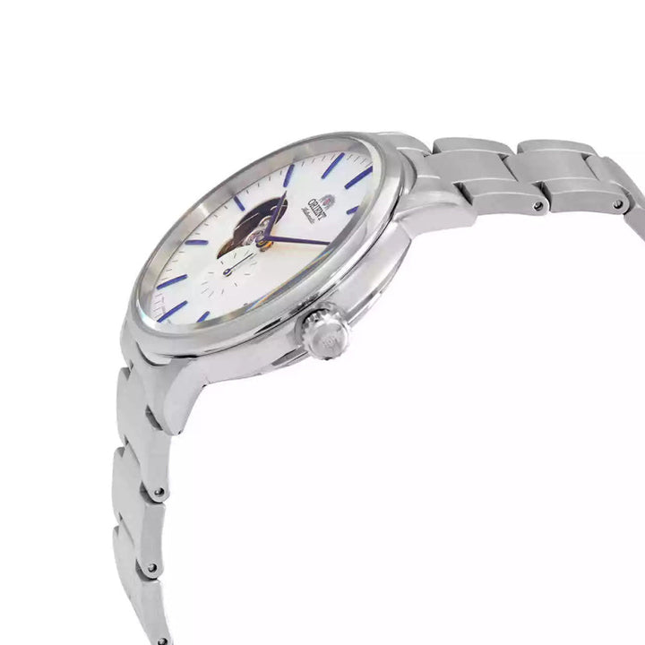 Orient Men&