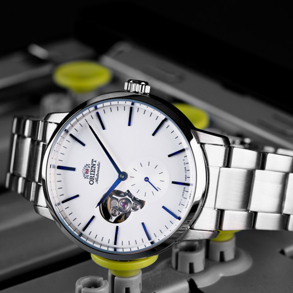 Orient Men&