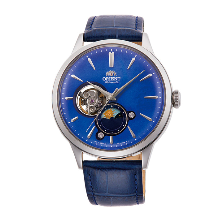 Orient Men&