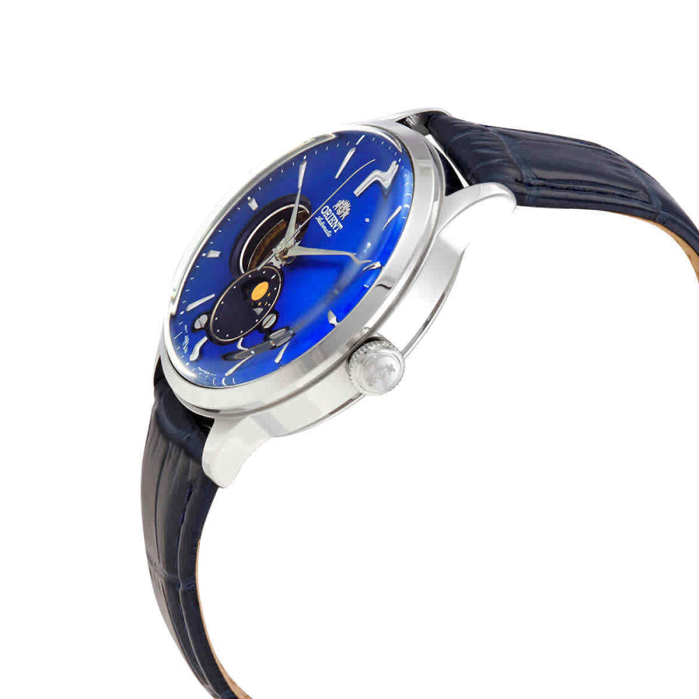 Orient Men&