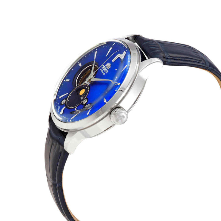 Orient Men&