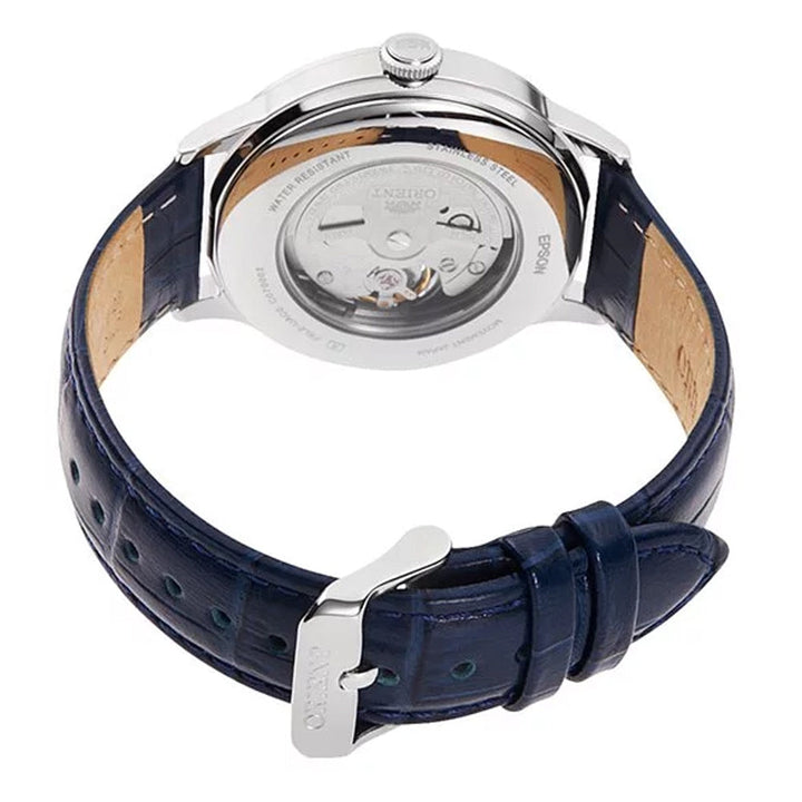 Orient Men&