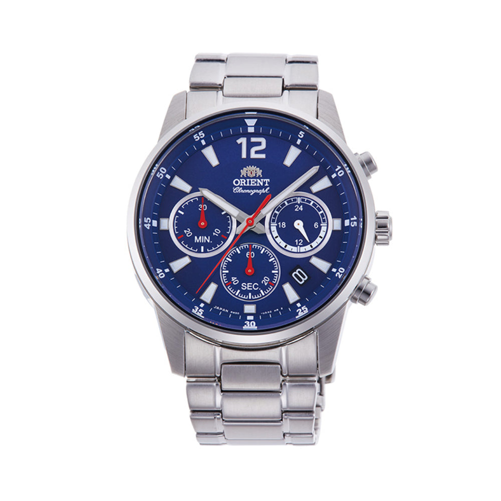 Orient Men&