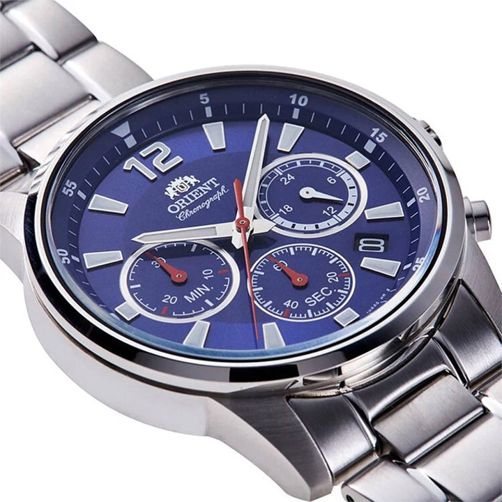 Orient Men&