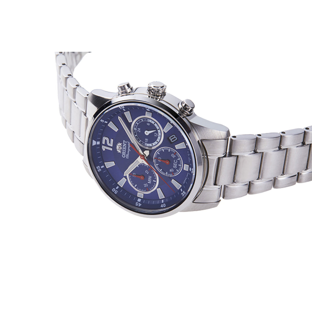Orient Men&