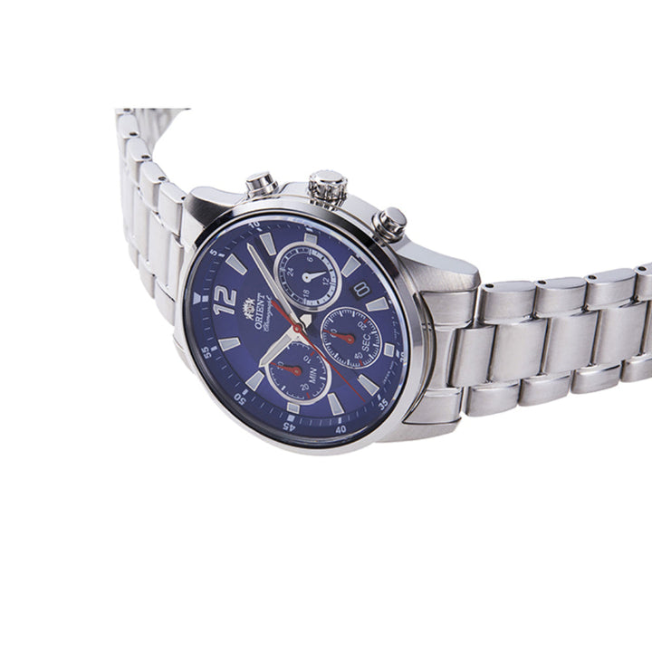 Orient Men&