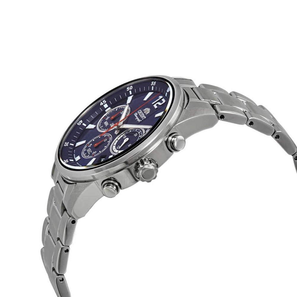 Orient Men&
