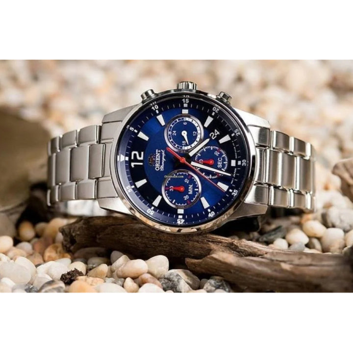 Orient Men&