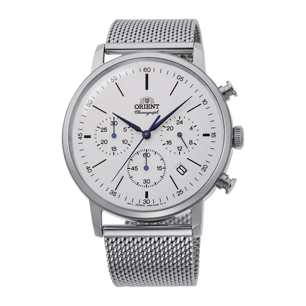 Orient Men&