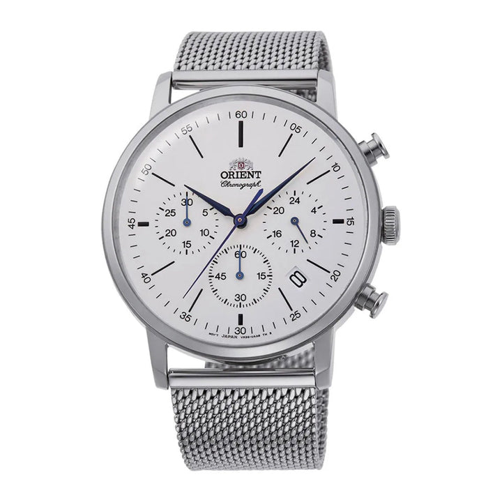 Orient Men&
