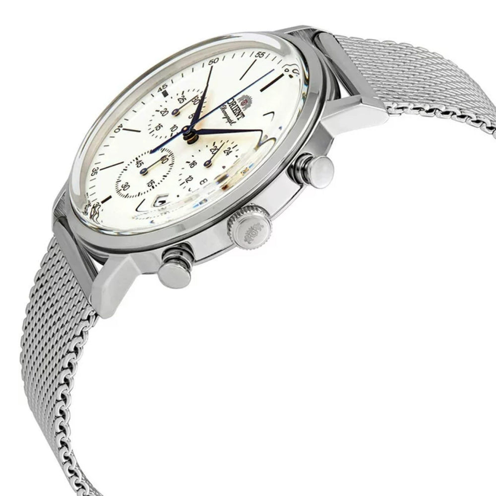 Orient Men&