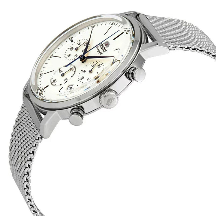 Orient Men&