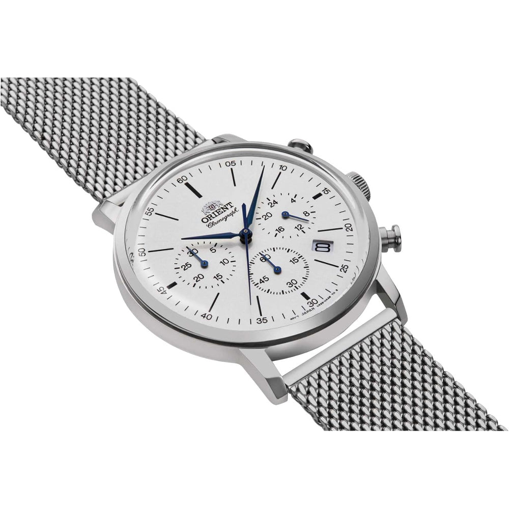 Orient Men&