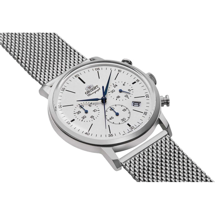 Orient Men&